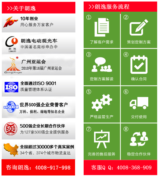 湖北朗逸荣誉资质 湖北朗逸荣誉资质