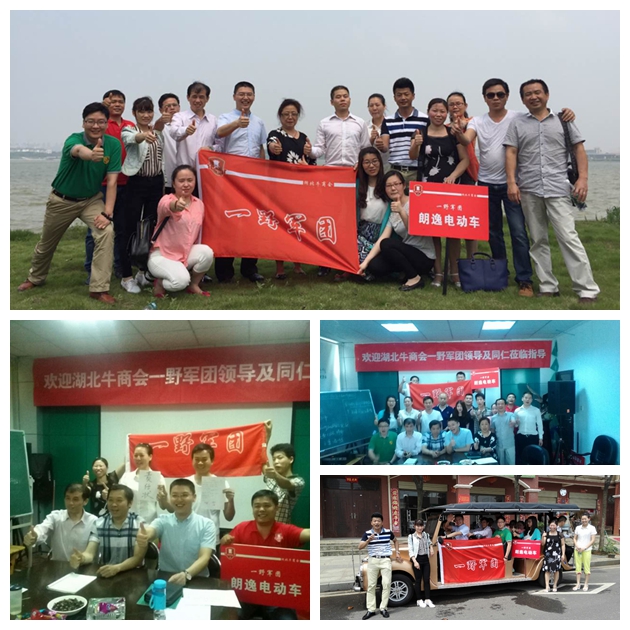湖北朗逸电动车-团队风彩 湖北朗逸电动车-团队风彩