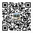 湖北朗逸电动车科技有限公司