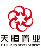 朗逸电动车公司的电动观光车【品质好】！用着更省心