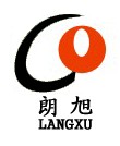 湖北朗逸电动车荣誉资质