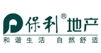 保利地产