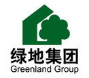 【绿地集团】选朗逸优质[爆款]电动看房车送货上门